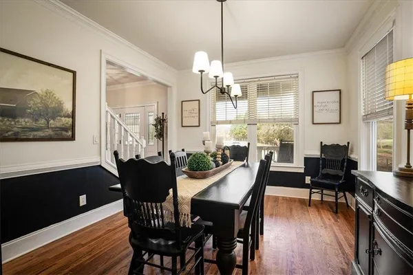 $725,000 | 1370 Old Winder-Jefferson Highway, Jefferson, GA 30549