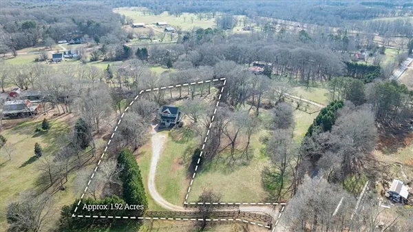 $725,000 | 1370 Old Winder-Jefferson Highway, Jefferson, GA 30549