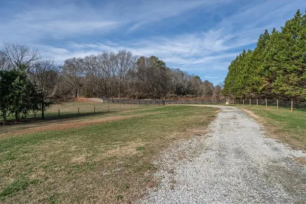 $725,000 | 1370 Old Winder-Jefferson Highway, Jefferson, GA 30549