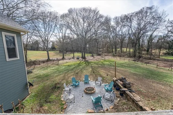 $725,000 | 1370 Old Winder-Jefferson Highway, Jefferson, GA 30549