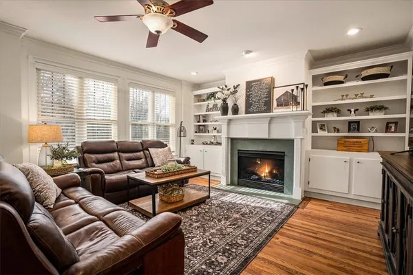 $725,000 | 1370 Old Winder-Jefferson Highway, Jefferson, GA 30549