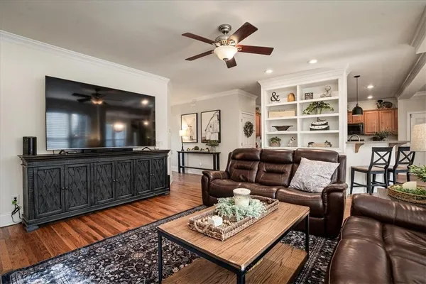 $725,000 | 1370 Old Winder-Jefferson Highway, Jefferson, GA 30549