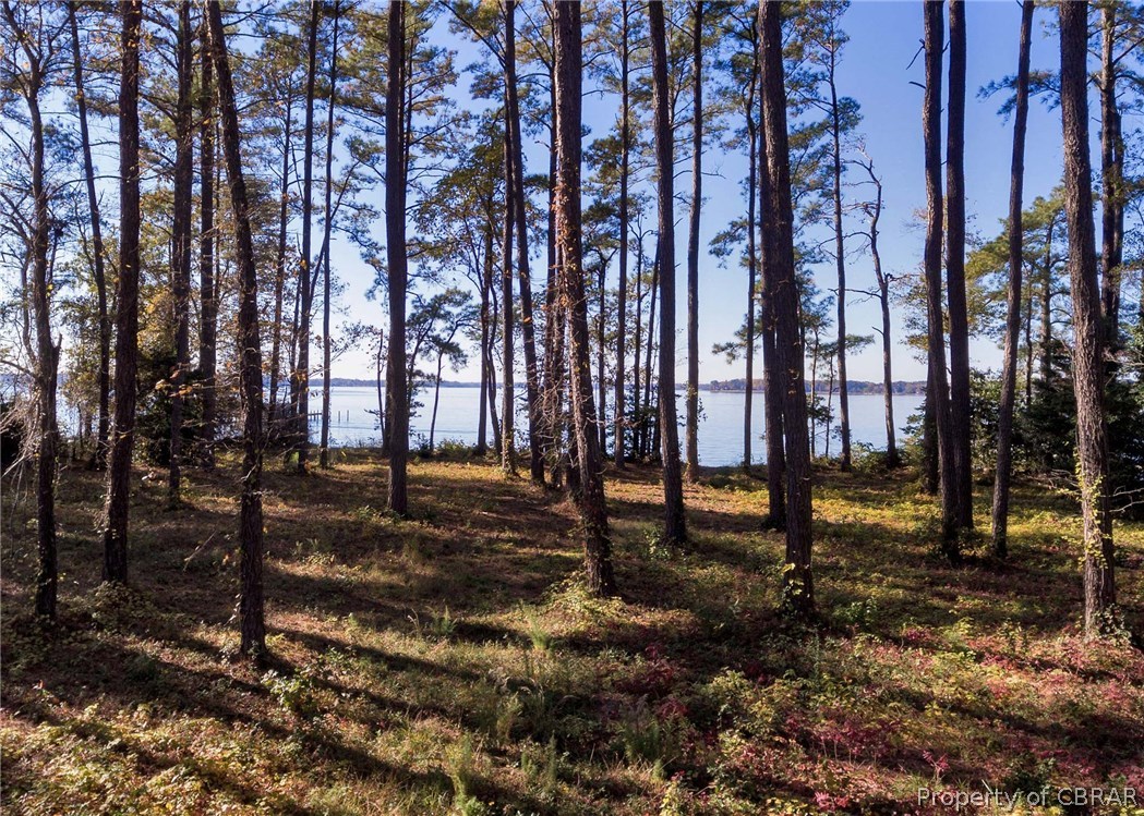 0 Stove Point Road Deltaville, VA 23043 - Photo 11 of 18