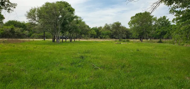 $139,900 | Tbd Tbd Specklebelly Lane, Columbus, TX 78934