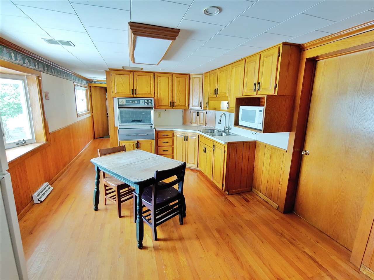 15753 West Brant Road Brant, MI 48614 - Photo 11 of 22