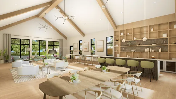 $790,976 | 5951 Waters Edge Road, Unit 5953, Caledonia, WI 53402