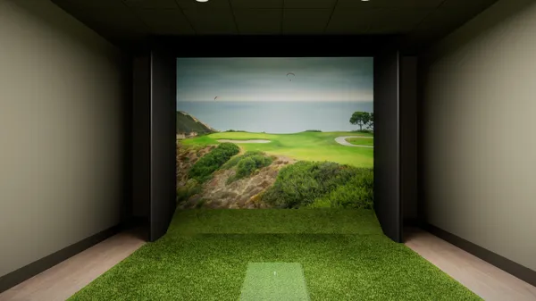 $790,976 | 5951 Waters Edge Road, Unit 5953, Caledonia, WI 53402