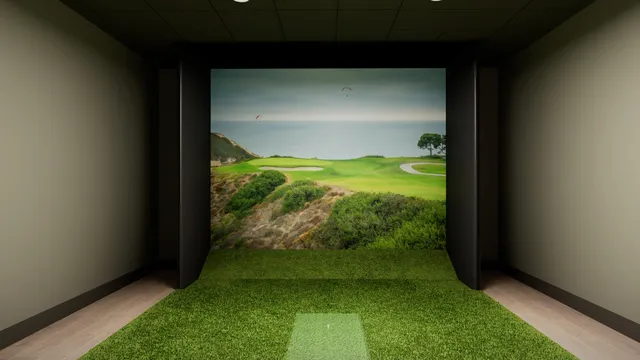 $790,976 | 5951 Waters Edge Road, Unit 5953, Caledonia, WI 53402