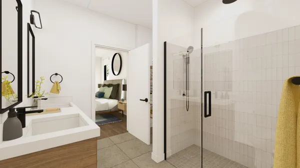 $790,976 | 5951 Waters Edge Road, Unit 5953, Caledonia, WI 53402