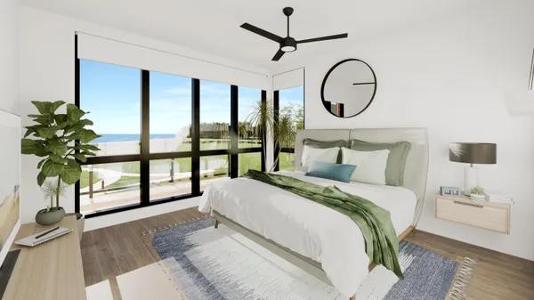 $790,976 | 5951 Waters Edge Road, Unit 5953, Caledonia, WI 53402