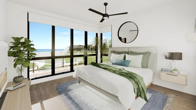 $790,976 | 5951 Waters Edge Road, Unit 5953, Caledonia, WI 53402