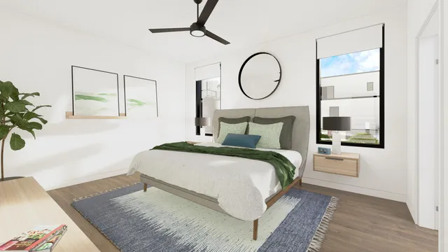 $790,976 | 5951 Waters Edge Road, Unit 5953, Caledonia, WI 53402