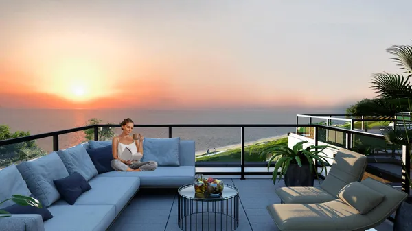 $790,976 | 5951 Waters Edge Road, Unit 5953, Caledonia, WI 53402