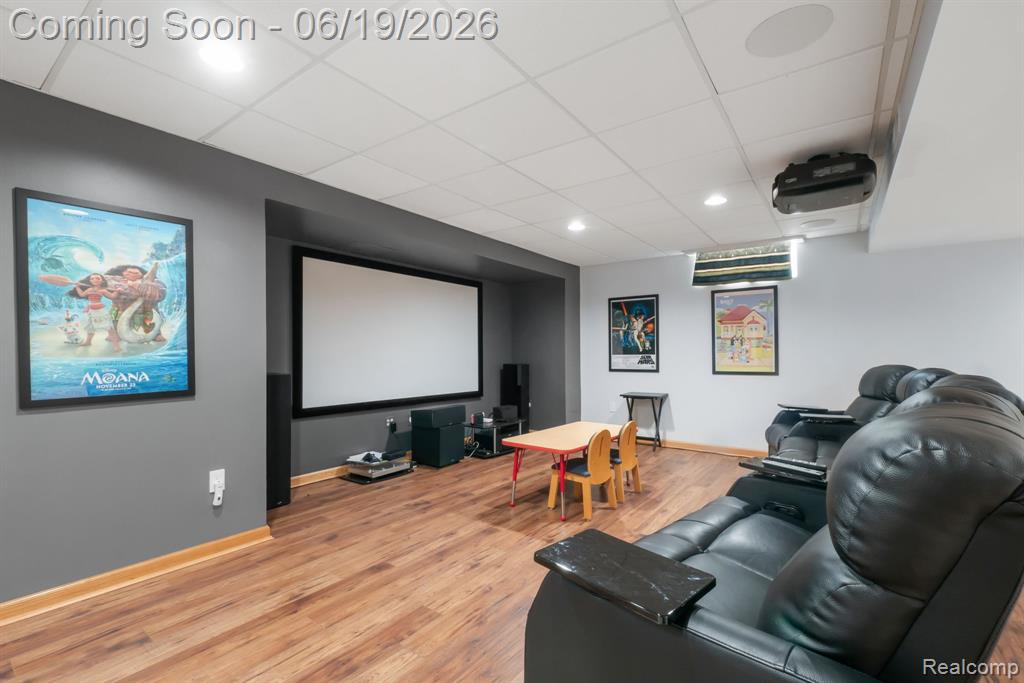 1902 Grayslake Drive Rochester Hills, MI 48306 - Photo 49 of 76