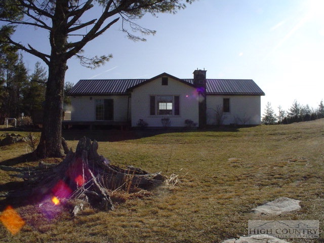 5801 Mortimer Road Newland, NC 28657 - Photo 1 of 1 Gallery Image 1