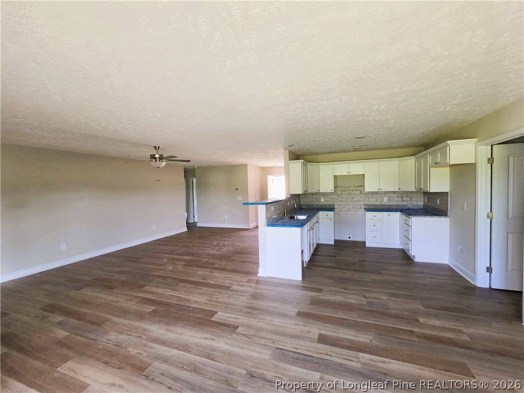 756 Jordan Road Autryville, NC 28318 - Photo 14 of 28 Gallery Image 14