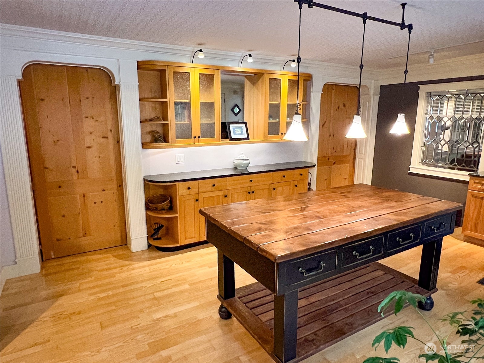 7251 Oak Bay Road Port Ludlow, WA 98365 - Photo 21 of 39