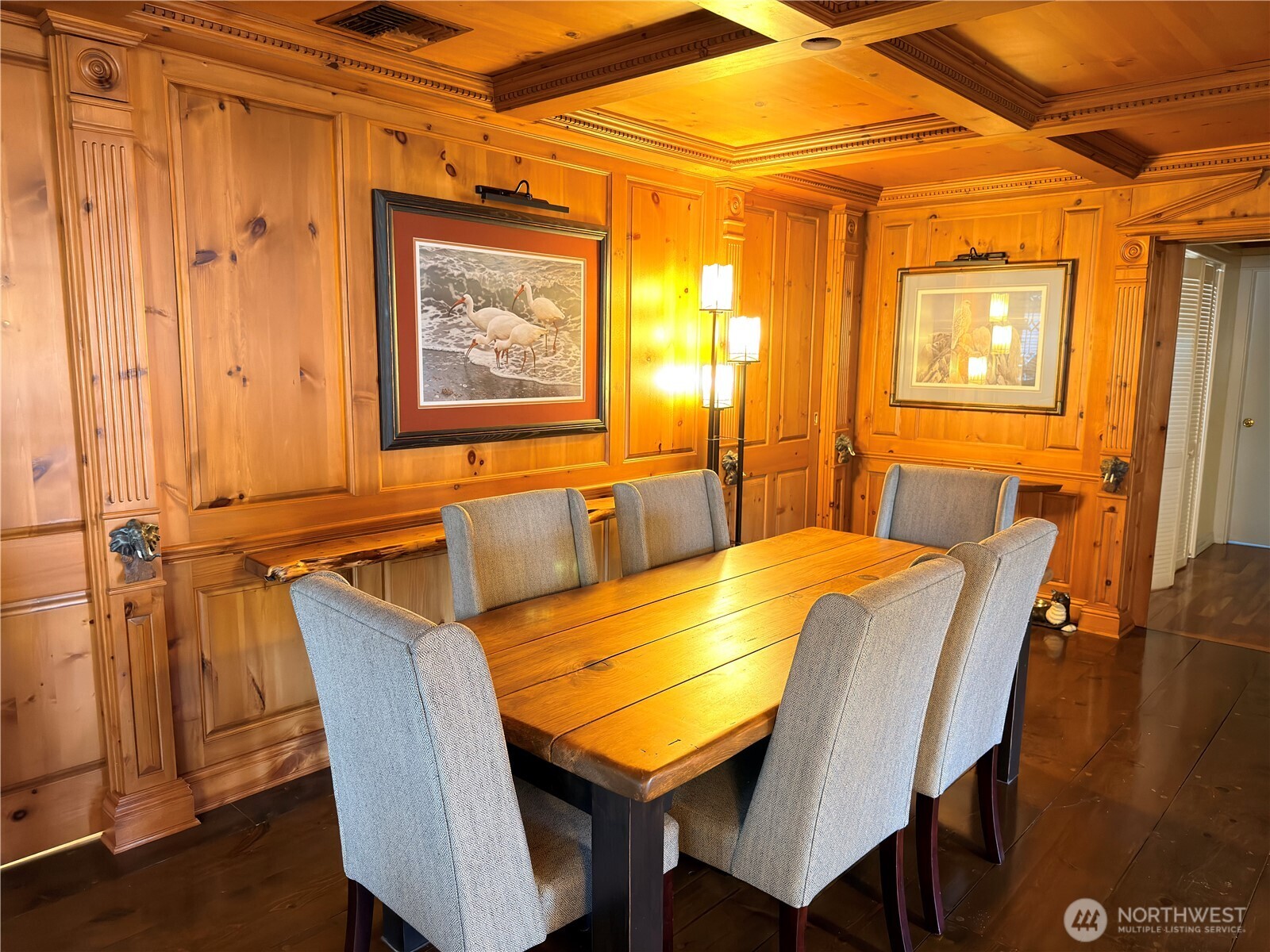 7251 Oak Bay Road Port Ludlow, WA 98365 - Photo 22 of 39