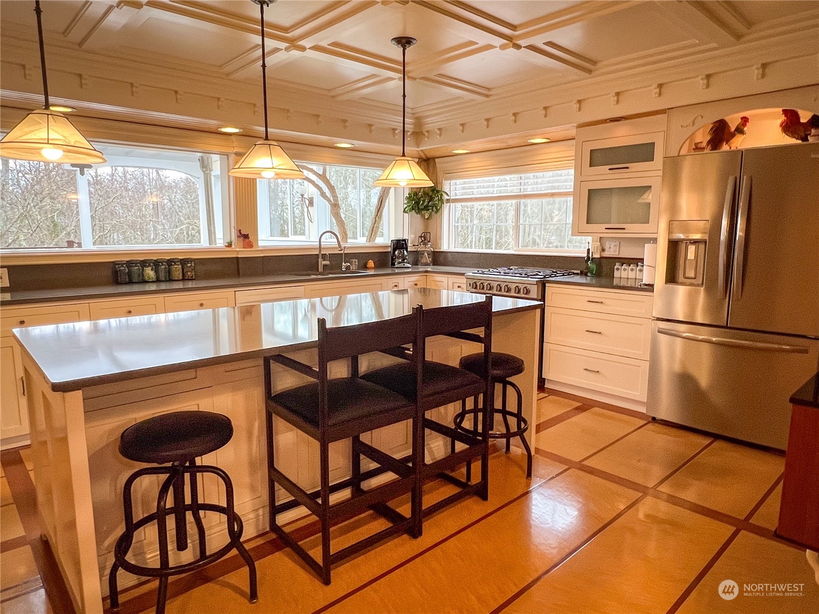 7251 Oak Bay Road Port Ludlow, WA 98365 - Photo 27 of 39