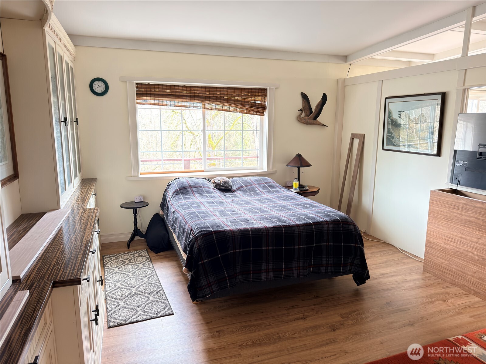 7251 Oak Bay Road Port Ludlow, WA 98365 - Photo 31 of 39