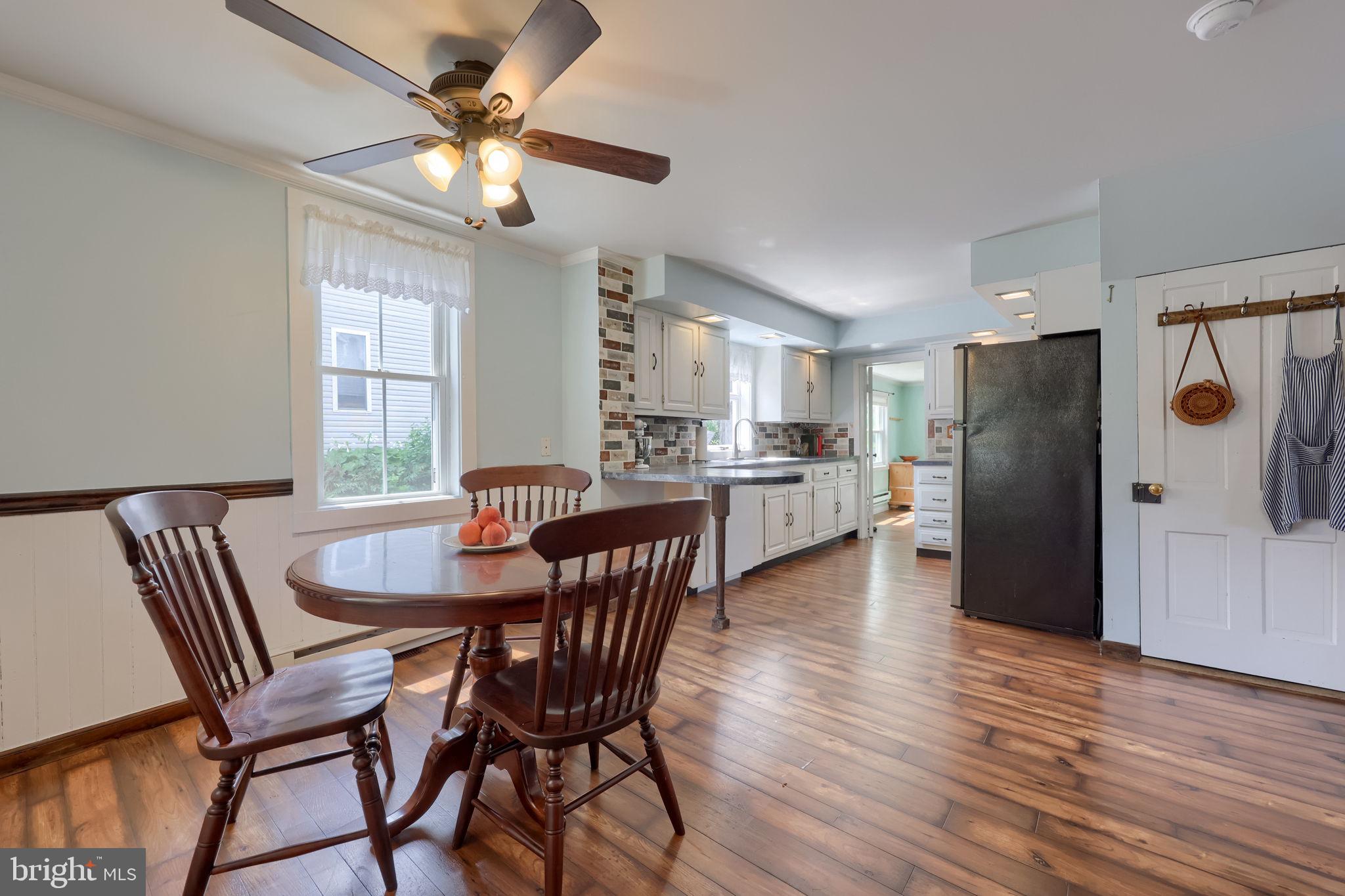 925 Maple Street Lititz, PA 17543 - Photo 15 of 53 Gallery Image 15
