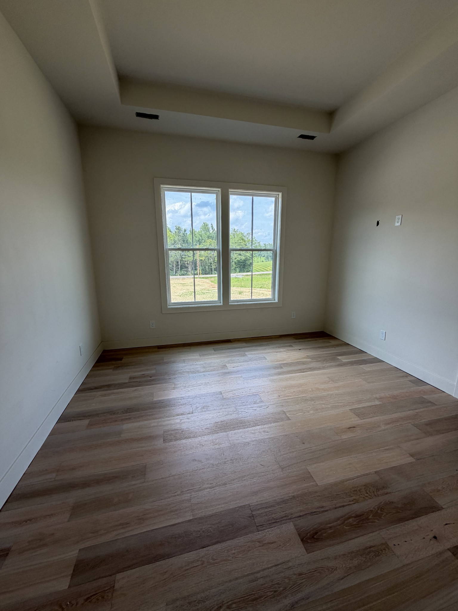 5 Pace Road Clarksville, TN 37043 - Photo 16 of 24