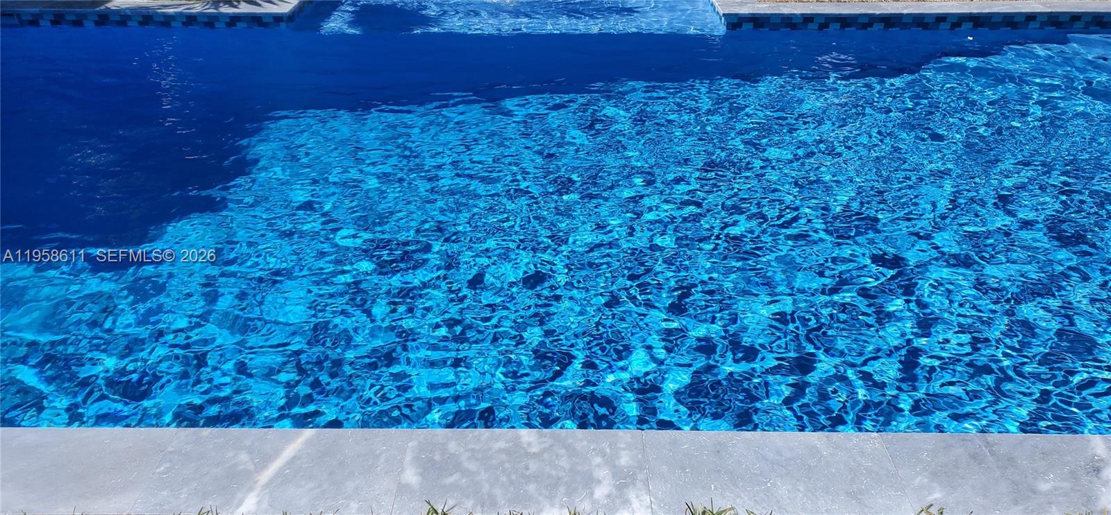 960 Rutherford Lane West Palm Beach, FL 33415 - Photo 5 of 5 a view of a dry yard