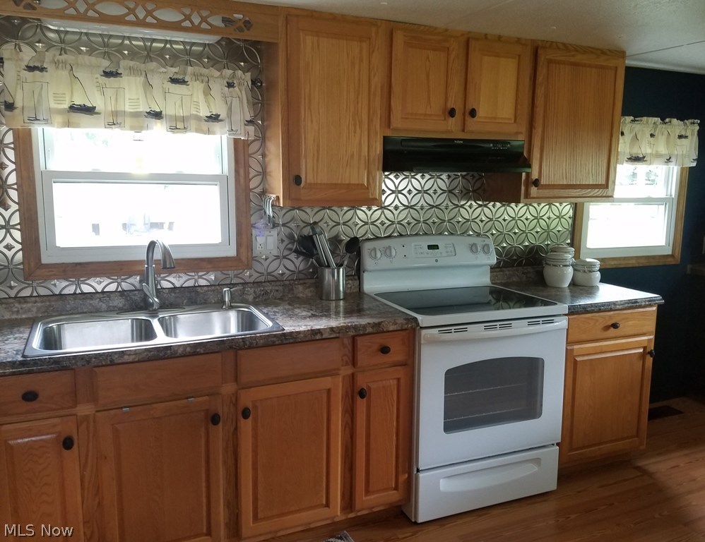 2024 Carlbert Road Lakeside Marblehead, OH 43440 - Photo 12 of 23 Gallery Image 12