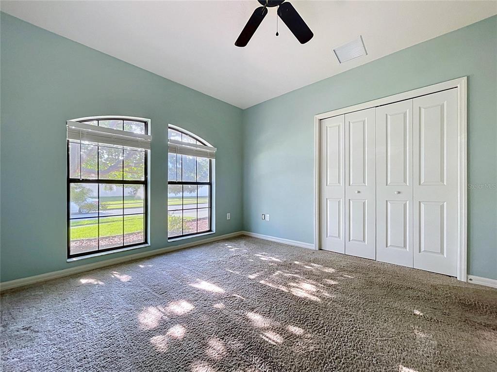 667 Hartford Heights Street Spring Hill, FL 34609 - Photo 41 of 55