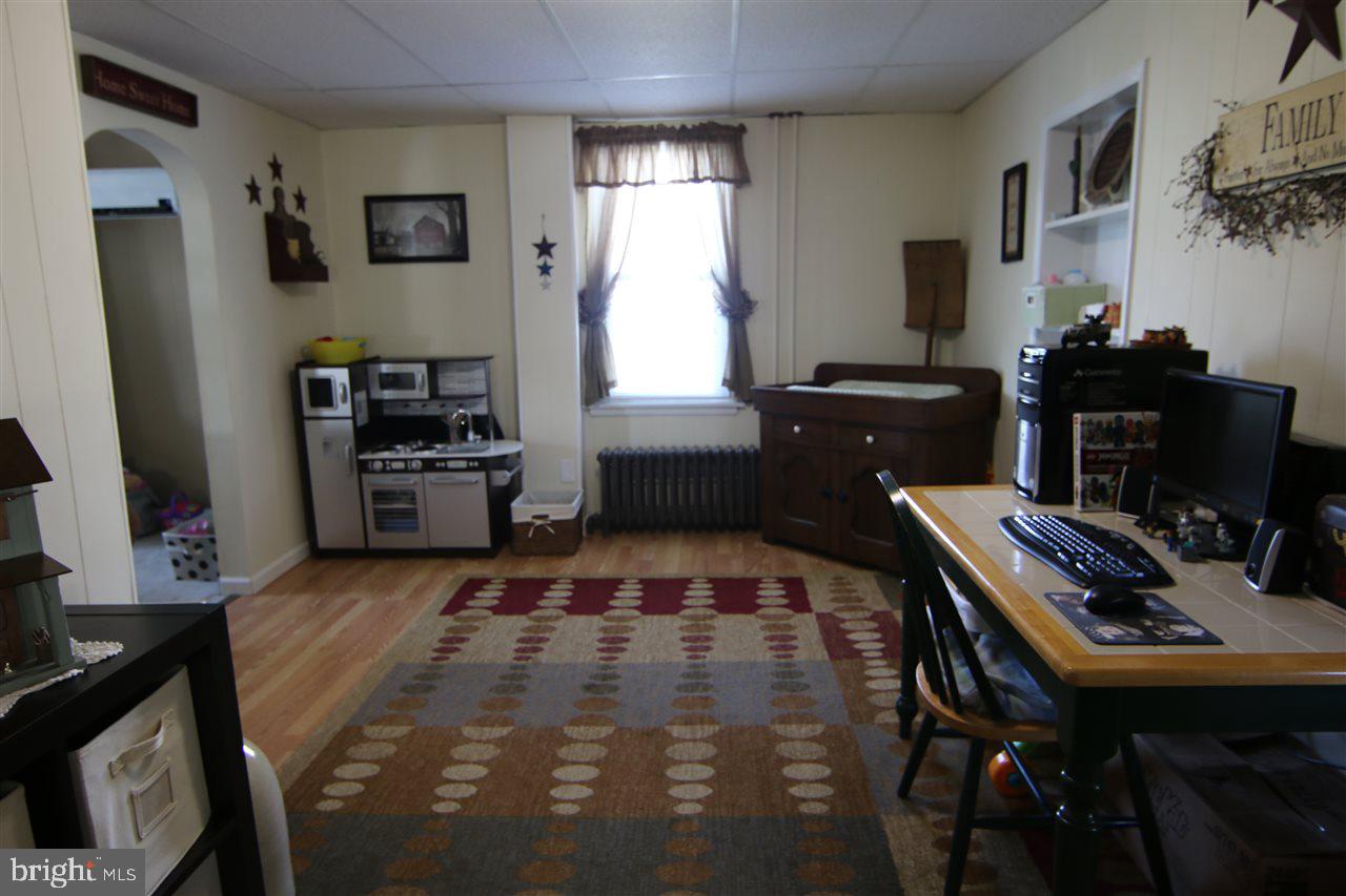 134 Rife Street Middletown, PA 17057 - Photo 11 of 24 Gallery Image 11