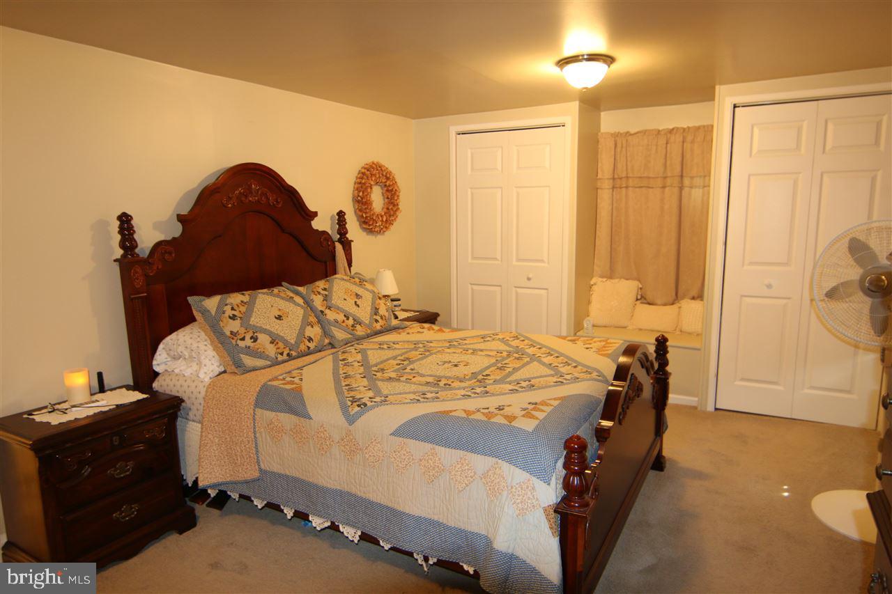 134 Rife Street Middletown, PA 17057 - Photo 13 of 24 Gallery Image 13