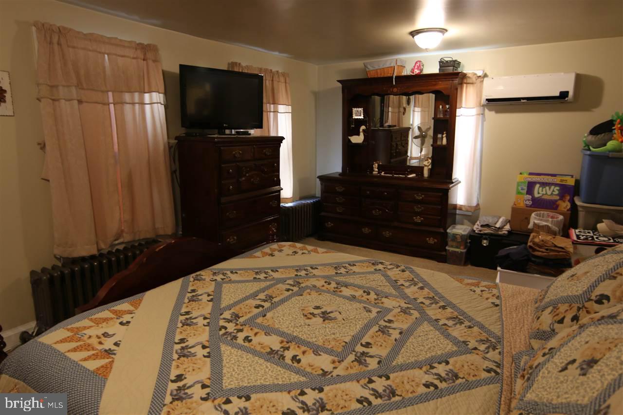 134 Rife Street Middletown, PA 17057 - Photo 14 of 24 Gallery Image 14