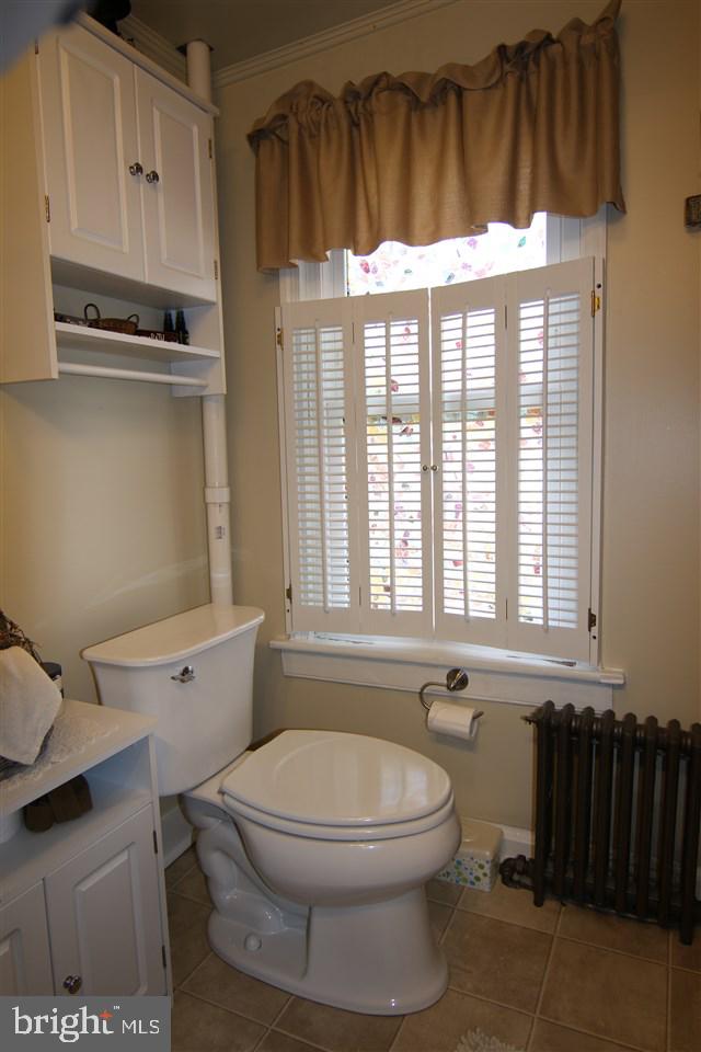 134 Rife Street Middletown, PA 17057 - Photo 15 of 24 Gallery Image 15
