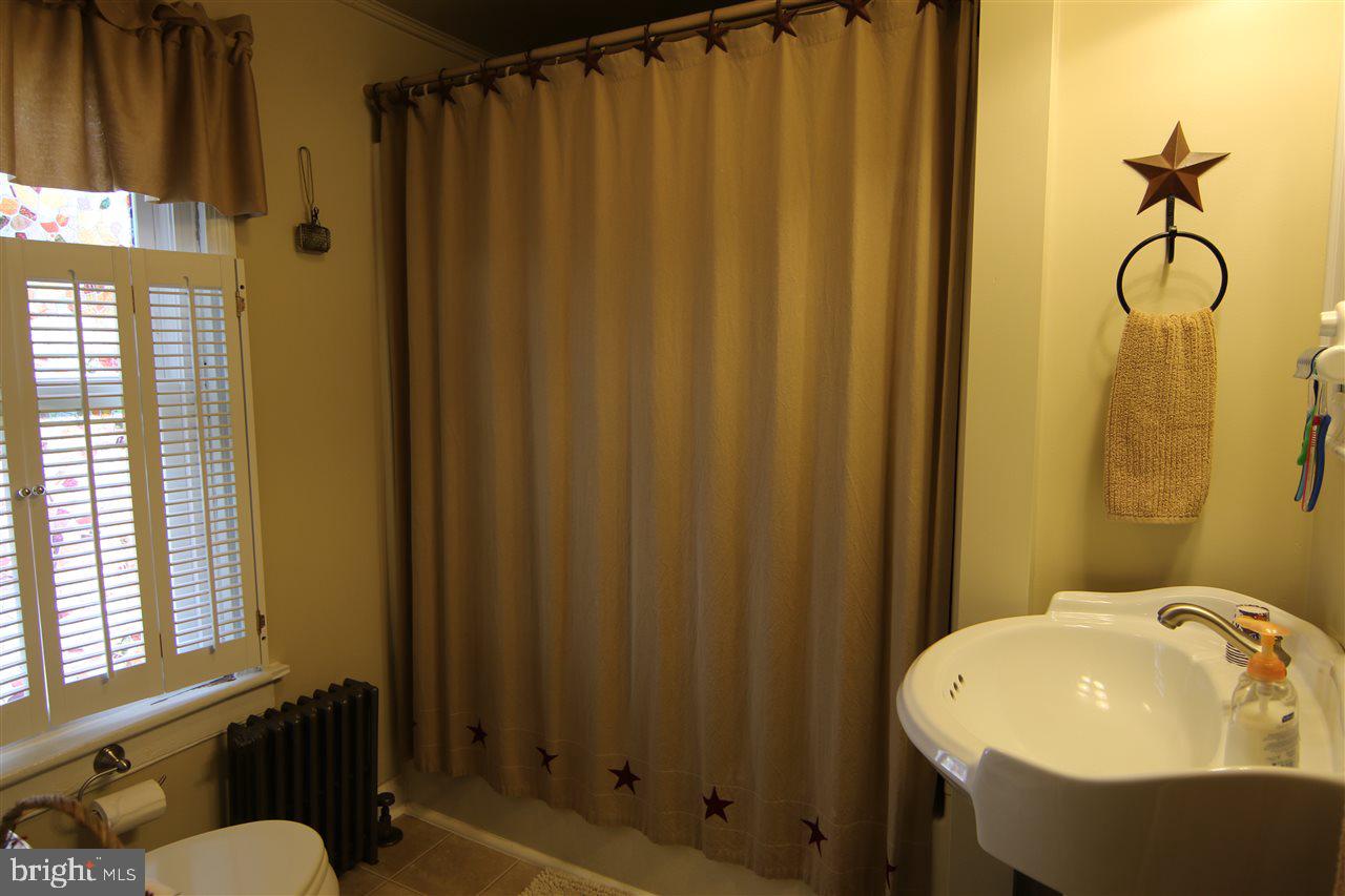 134 Rife Street Middletown, PA 17057 - Photo 16 of 24 Gallery Image 16