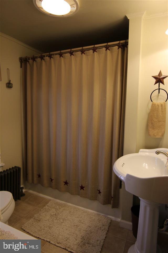 134 Rife Street Middletown, PA 17057 - Photo 17 of 24 Gallery Image 17