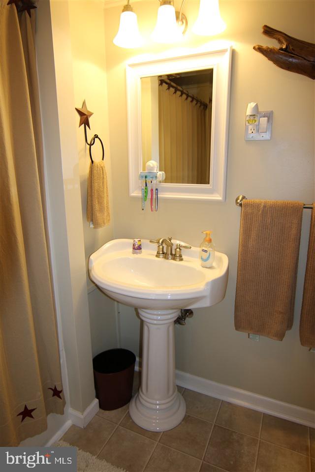 134 Rife Street Middletown, PA 17057 - Photo 18 of 24 Gallery Image 18