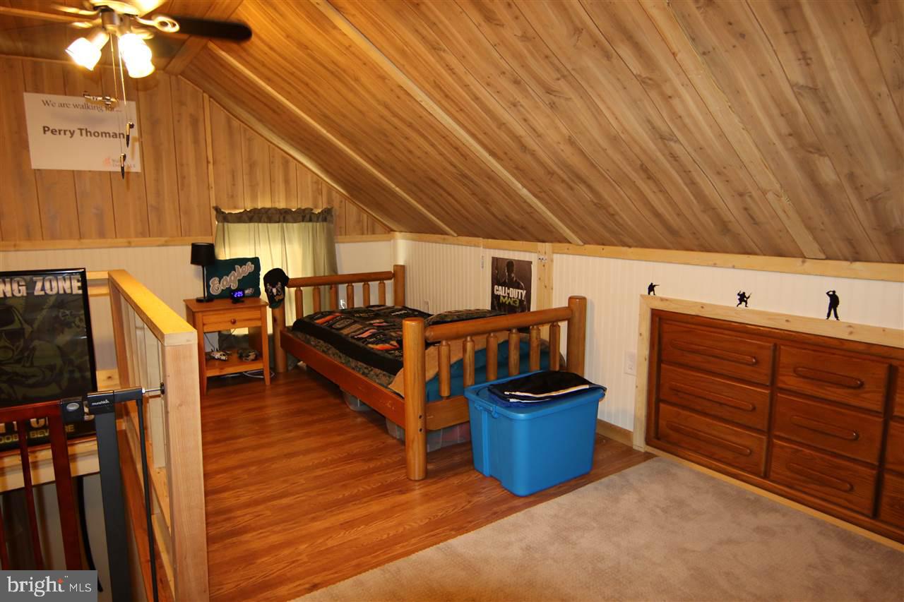134 Rife Street Middletown, PA 17057 - Photo 20 of 24 Gallery Image 20