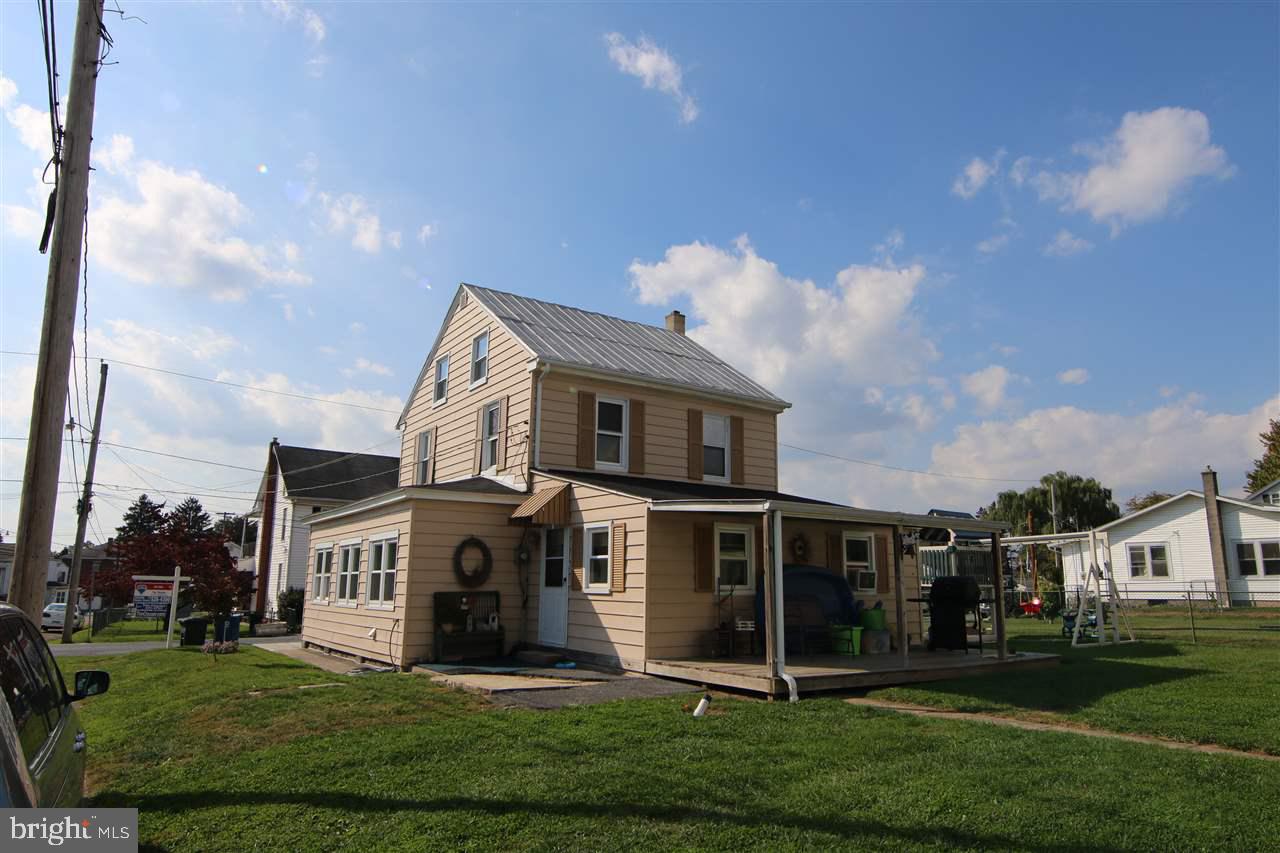 134 Rife Street Middletown, PA 17057 - Photo 21 of 24 Gallery Image 21