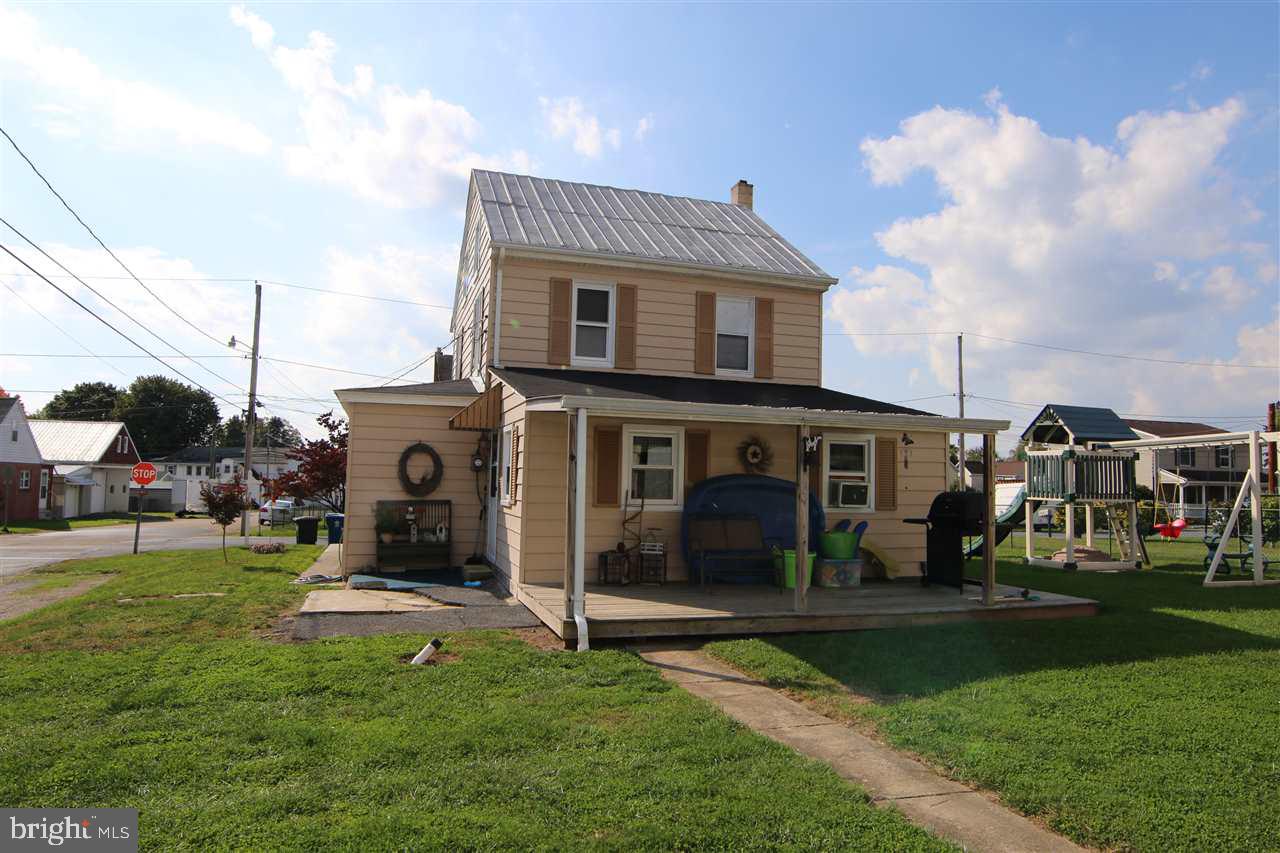 134 Rife Street Middletown, PA 17057 - Photo 22 of 24 Gallery Image 22