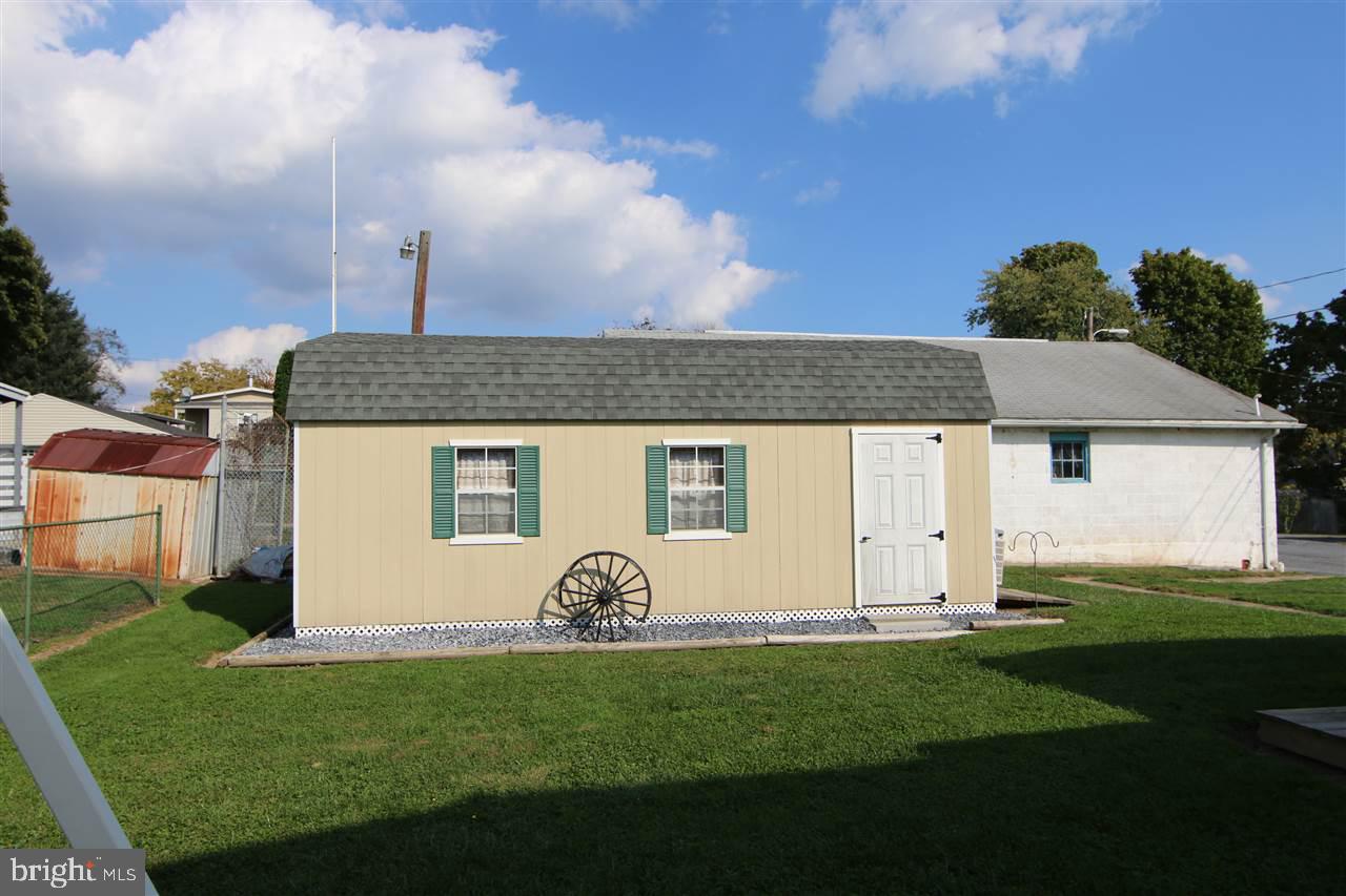 134 Rife Street Middletown, PA 17057 - Photo 23 of 24 Gallery Image 23