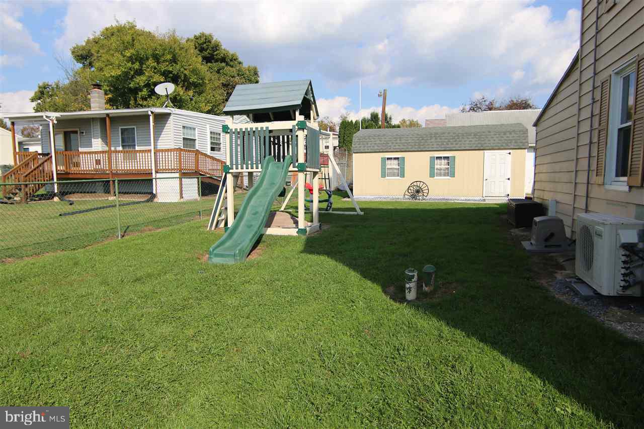 134 Rife Street Middletown, PA 17057 - Photo 24 of 24 Gallery Image 24