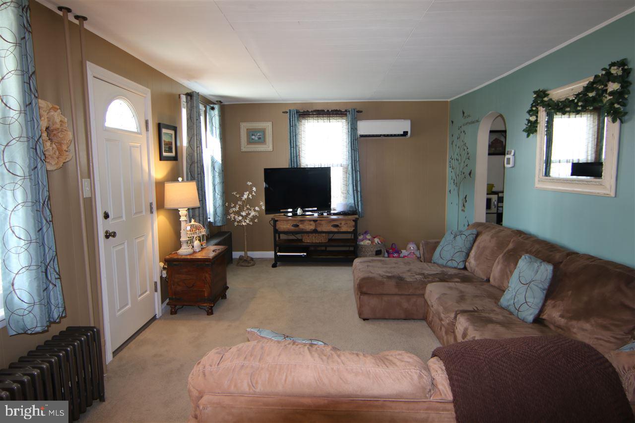 134 Rife Street Middletown, PA 17057 - Photo 3 of 24 Gallery Image 3
