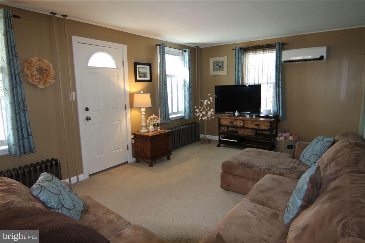 134 Rife Street Middletown, PA 17057 - Photo 4 of 24 Gallery Image 4