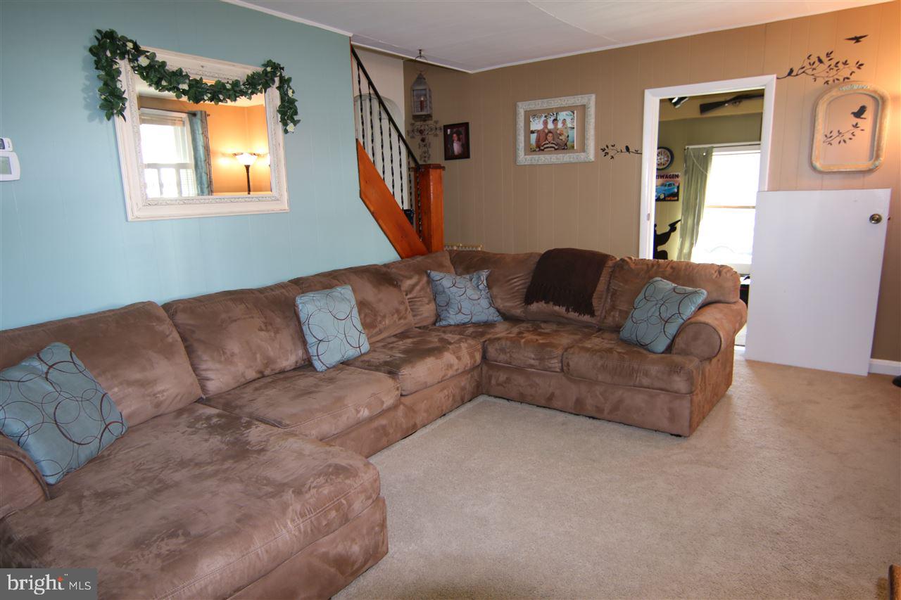 134 Rife Street Middletown, PA 17057 - Photo 5 of 24 Gallery Image 5