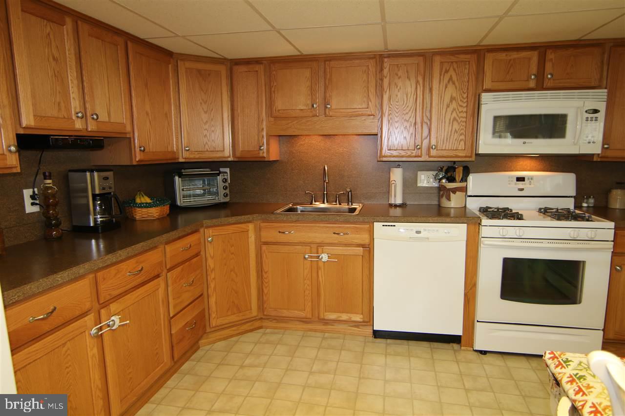 134 Rife Street Middletown, PA 17057 - Photo 6 of 24 Gallery Image 6