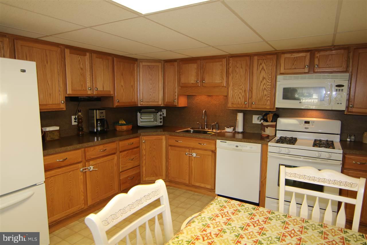 134 Rife Street Middletown, PA 17057 - Photo 7 of 24 Gallery Image 7