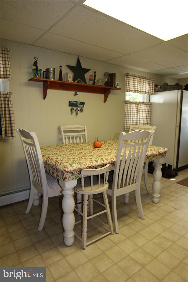 134 Rife Street Middletown, PA 17057 - Photo 8 of 24 Gallery Image 8