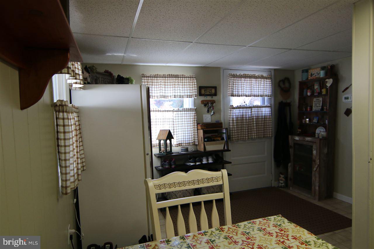 134 Rife Street Middletown, PA 17057 - Photo 9 of 24 Gallery Image 9