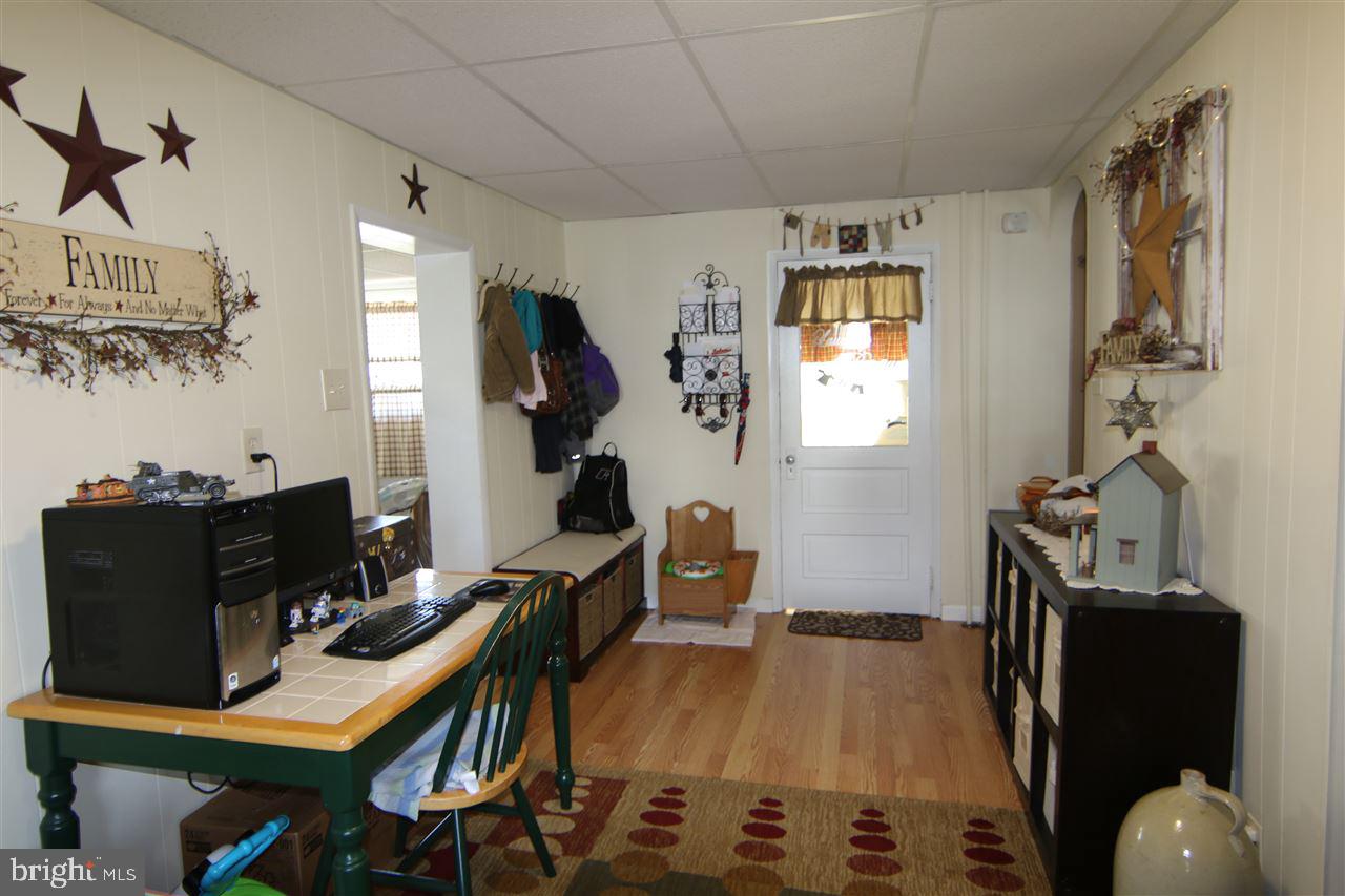 134 Rife Street Middletown, PA 17057 - Photo 10 of 24 Gallery Image 10
