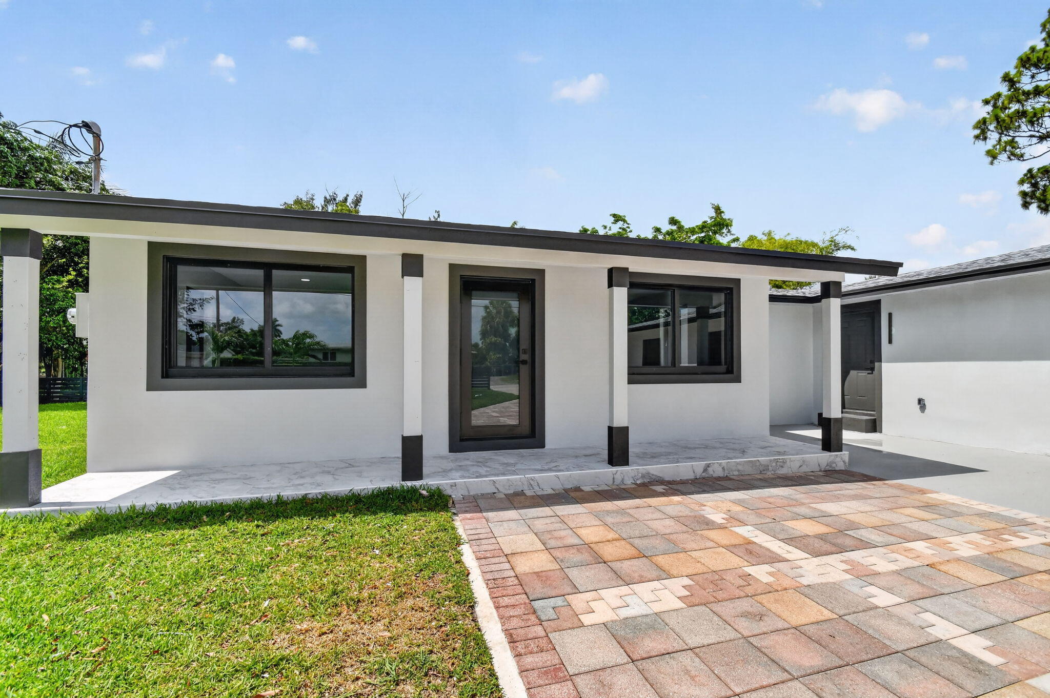 3192 Riddle Road West Palm Beach, FL 33406 - Photo 7 of 74 7-web-or-mls-DSC_9040